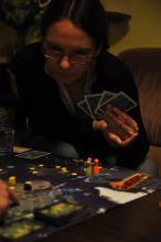 Pandemie se blíží