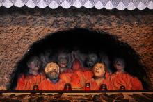 PetrovFarniAutobusovaPoutOrlickoZari2013_006