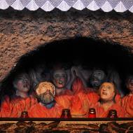 PetrovFarniAutobusovaPoutOrlickoZari2013_006