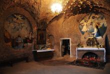 PetrovFarniAutobusovaPoutOrlickoZari2013_007