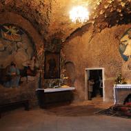 PetrovFarniAutobusovaPoutOrlickoZari2013_007