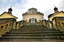 PetrovFarniAutobusovaPoutOrlickoZari2013_021