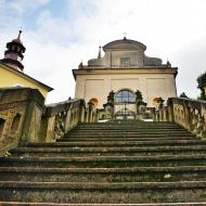 PetrovFarniAutobusovaPoutOrlickoZari2013_021