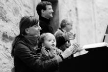 Výklad se evidentně líbil