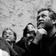 No a tudy nám sem zatéká