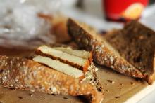 CoZbyloPoVikendech2013_001