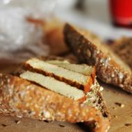 CoZbyloPoVikendech2013_001