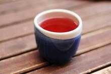 CoZbyloPoVikendech2013_002