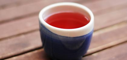 Co zbylo po víkendech 2013