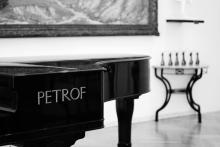 CoZbyloPoVikendech2013_006