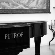 CoZbyloPoVikendech2013_006