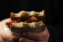 CoZbyloPoVikendech2013_008