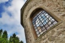 CoZbyloPoVikendech2013_009