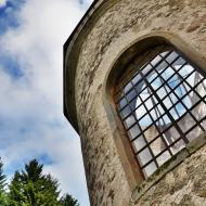 CoZbyloPoVikendech2013_009