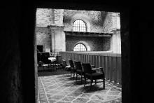 CoZbyloPoVikendech2013_010