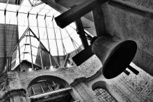 CoZbyloPoVikendech2013_011