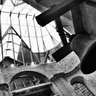 CoZbyloPoVikendech2013_011