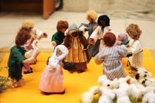 CoZbyloPoVikendech2013_012