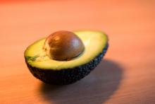 CoZbyloPoVikendech2013_015