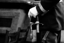 CoZbyloPoVikendech2013_019