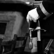 CoZbyloPoVikendech2013_019