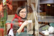 CoZbyloPoVikendech2013_021