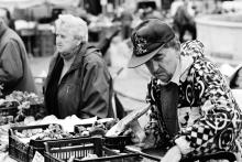 CoZbyloPoVikendech2013_022