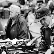 CoZbyloPoVikendech2013_022