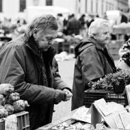 CoZbyloPoVikendech2013_023