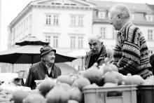 CoZbyloPoVikendech2013_024