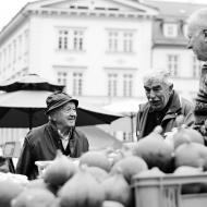 CoZbyloPoVikendech2013_024