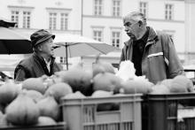 CoZbyloPoVikendech2013_025