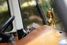 CoZbyloPoVikendech2013_026