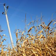 CoZbyloPoVikendech2013_027