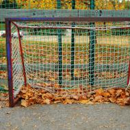 CoZbyloPoVikendech2013_028