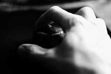 CoZbyloPoVikendech2013_029