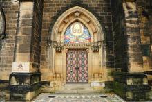 CoZbyloPoVikendech2013_030