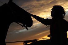 CoZbyloPoVikendech2013_031