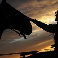 CoZbyloPoVikendech2013_031