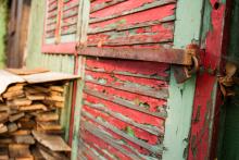 CoZbyloPoVikendech2013_032