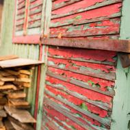 CoZbyloPoVikendech2013_032