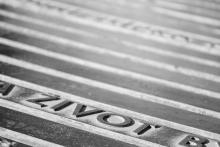 CoZbyloPoVikendech2013_033