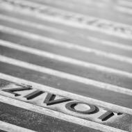 CoZbyloPoVikendech2013_033