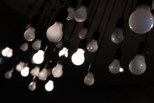 CoZbyloPoVikendech2013_034