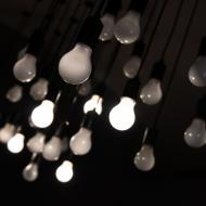 CoZbyloPoVikendech2013_034