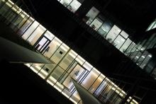 CoZbyloPoVikendech2013_035