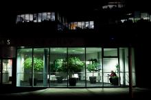 CoZbyloPoVikendech2013_036