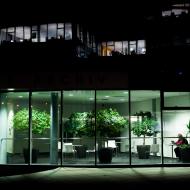 CoZbyloPoVikendech2013_036