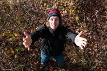 CoZbyloPoVikendech2013_037