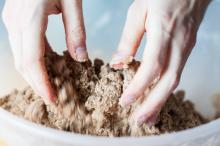 CoZbyloPoVikendech2013_038